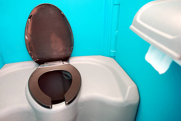 Portable Toilet Options We Offer in Shenandoah, VA