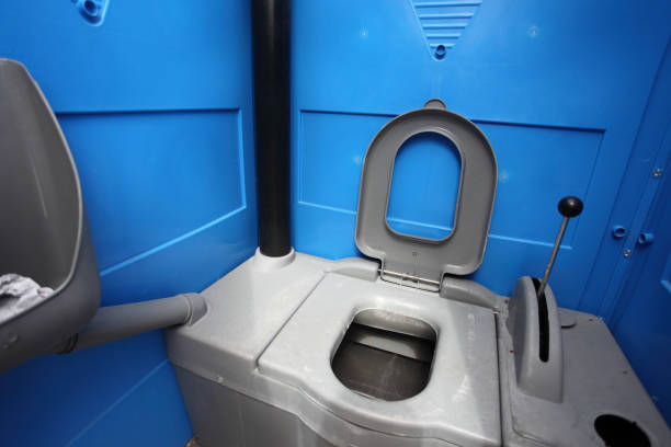 Best Best portable toilet rental  in Shenandoah, VA