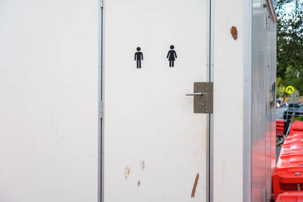 Reliable Shenandoah, VA porta potty rental Solutions